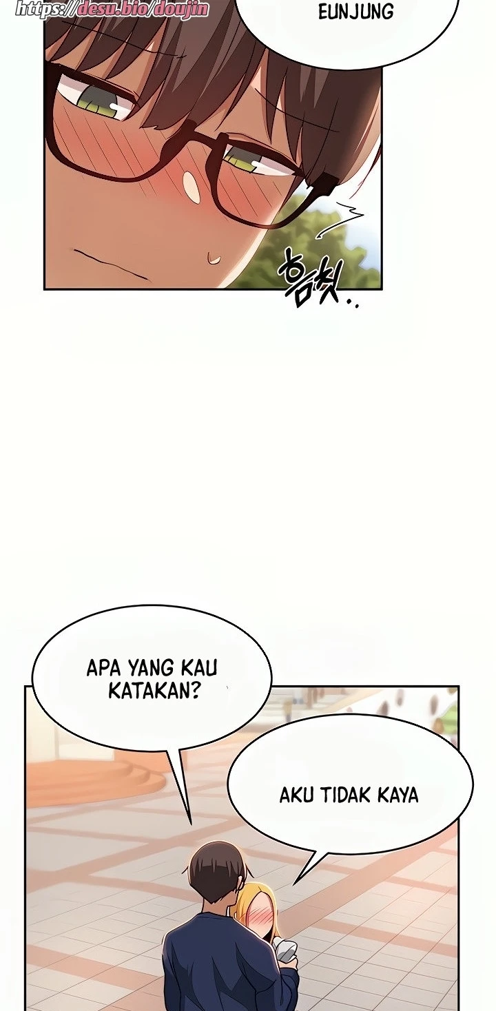 Sextudy Group Chapter 90 - Page 8